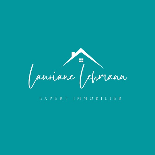 Lehmann Expertise Immobilier
